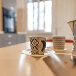 Danilo\'S House Comfort A Roma
