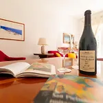 Danilo\'S House Comfort A Roma