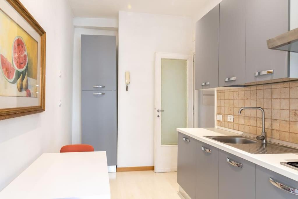 Danilo's House Comfort A Apartment *