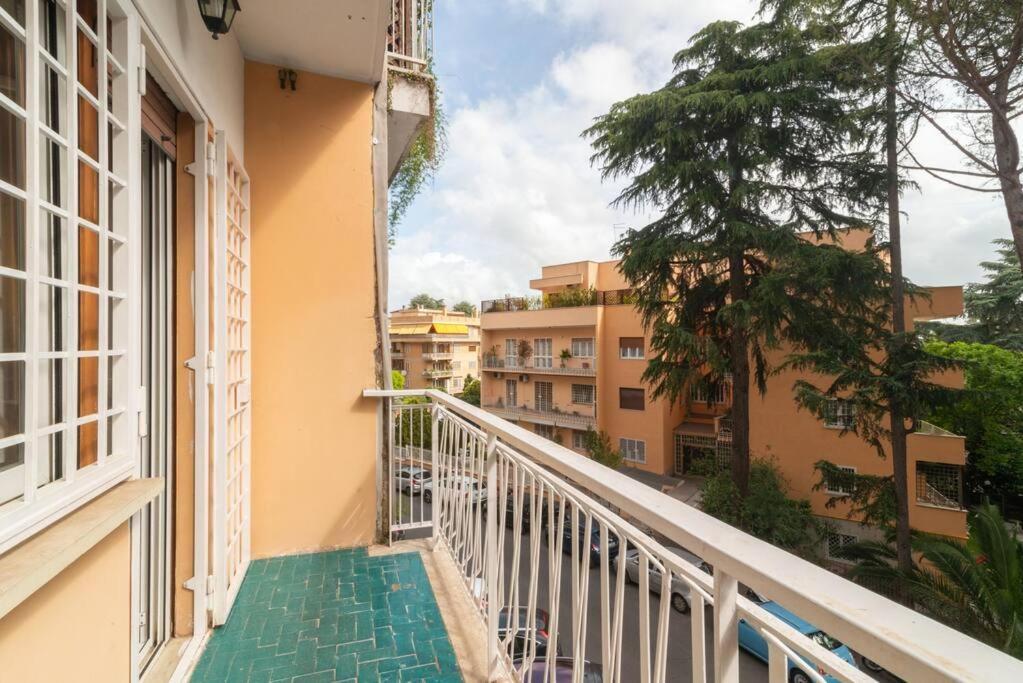 Danilo's House Comfort A Apartment